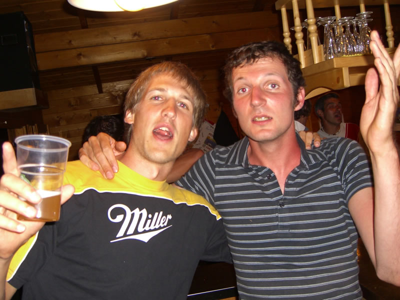 gal/Dorfturnier 2007/CIMG2019.jpg